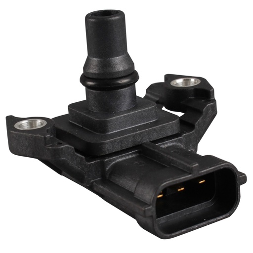 [AZ8980094180i] AZ8980094180i