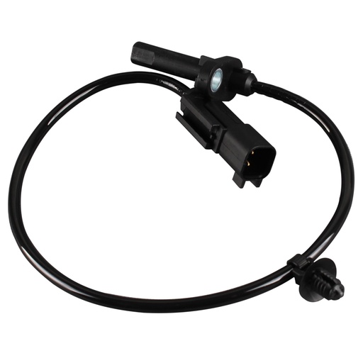 [BK212B372BDi] BK212B372BDi