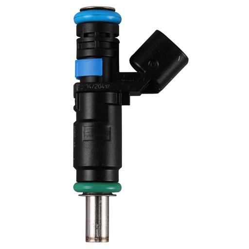 [D5BG9F593AAi] D5BG9F593AAi