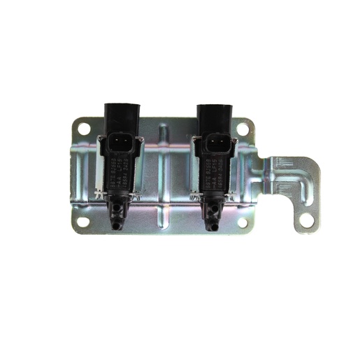 [K5T81980i] K5T81980i