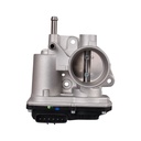 CUERPO DE ACELERACIÓN TOYOTA PRIUS C 2012-2020