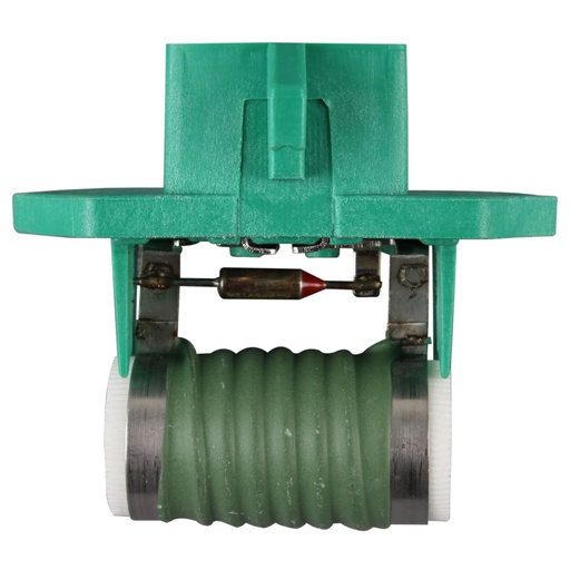 [XS6H9A819CAi] XS6H9A819CAi