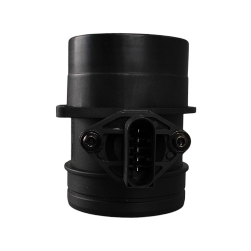 [07C906461i] 07C906461i