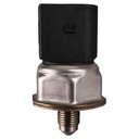 SENSOR DE PRESIÓN DE COMBUSTIBLE AUDI Q7 2009, VOLKSWAGEN CC 2009-2016, JETTA 2006-2010, PASSAT 2007-2018, PASSAT CC 2009-2010, TOUAREG 2007-2016