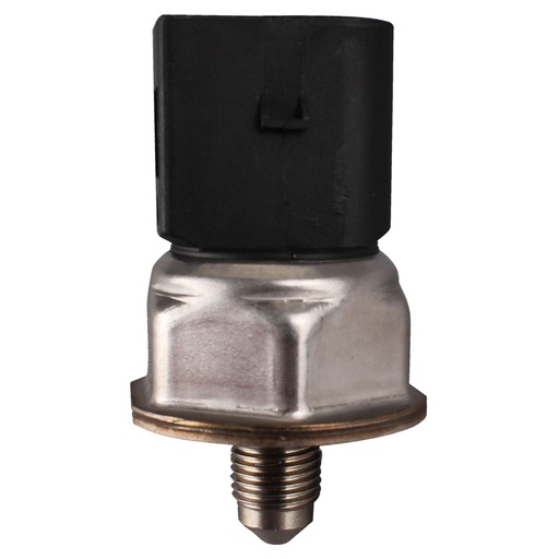 [03C906051Gi] 03C906051Gi