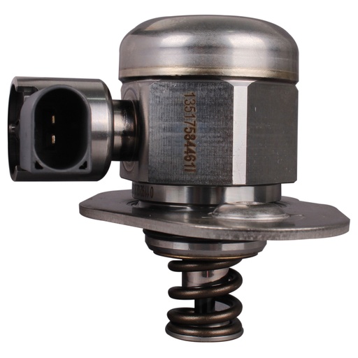 [13517584461i] 13517584461i