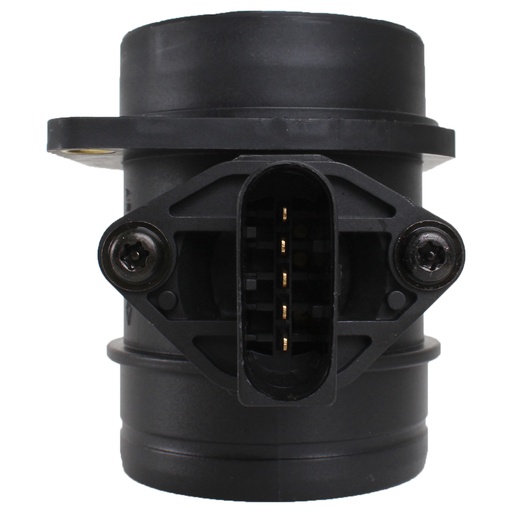 [06A906461Ni] 06A906461Ni