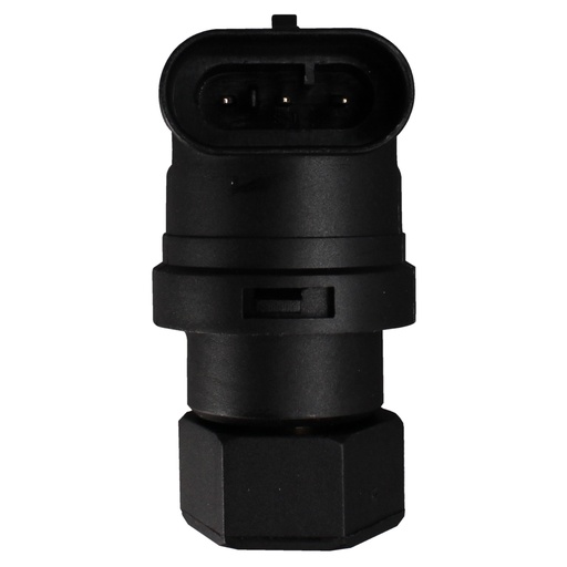 [55272396i] 55272396i