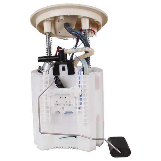 [68405631ABO] 68405631ABo