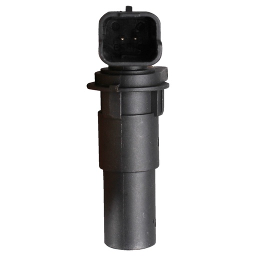 [8200647559i] 8200647559i