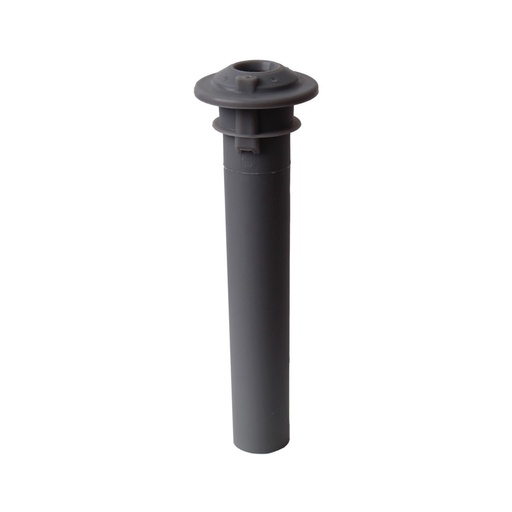 [FD502KIT] FD502KIT