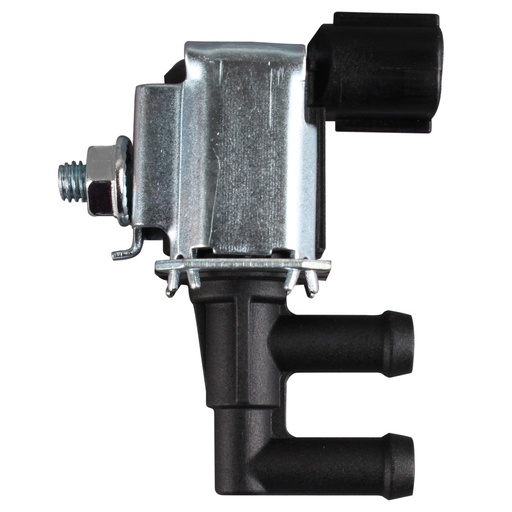 [K5T48477i] K5T48477i