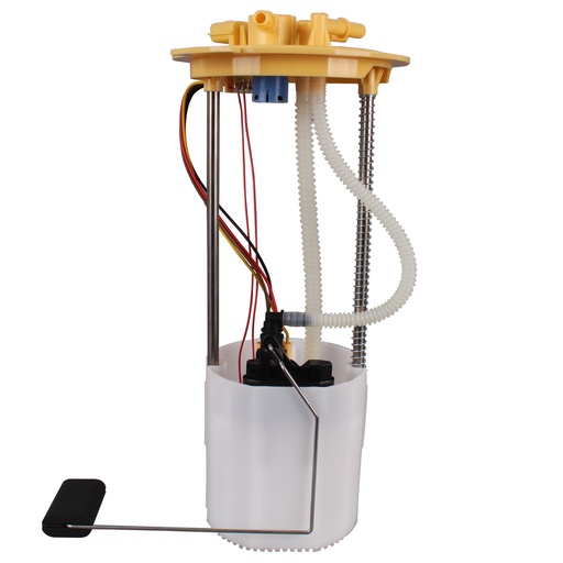 [170404KH0Ci] 170404KH0Ci