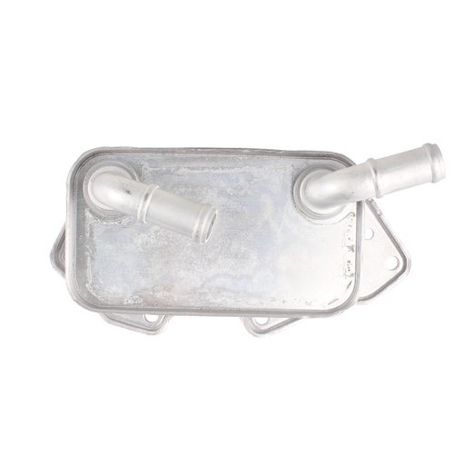 [06E117021Li] 06E117021Li