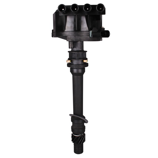 [12570425i] 12570425i