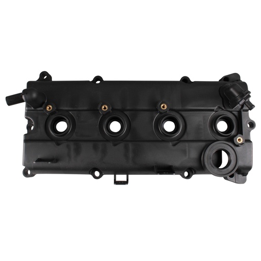 [13264MA00Ai] 13264MA00Ai