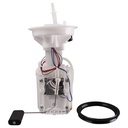 BOMBA DE GASOLINA MINI COOPER 2007-2015