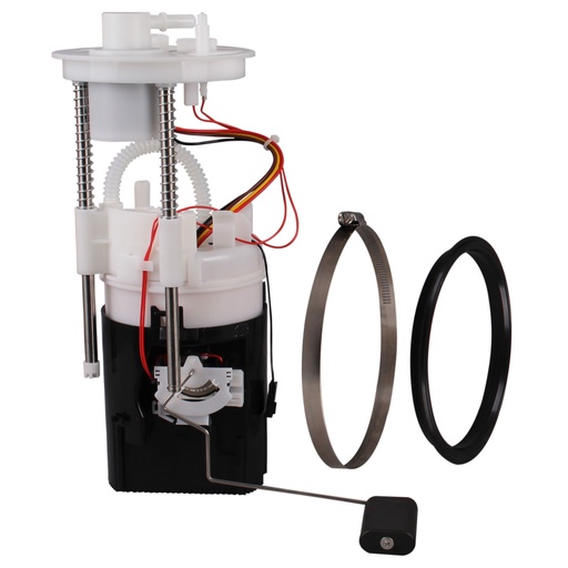 [16117212633i] 16117212633i