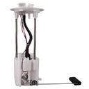 BOMBA DE GASOLINA NISSAN URVAN 2013-2022