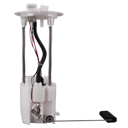 [170403XA0Ai] 170403XA0Ai