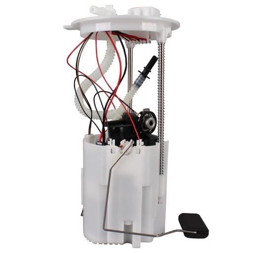 [170404BB1Ai] 170404BB1Ai