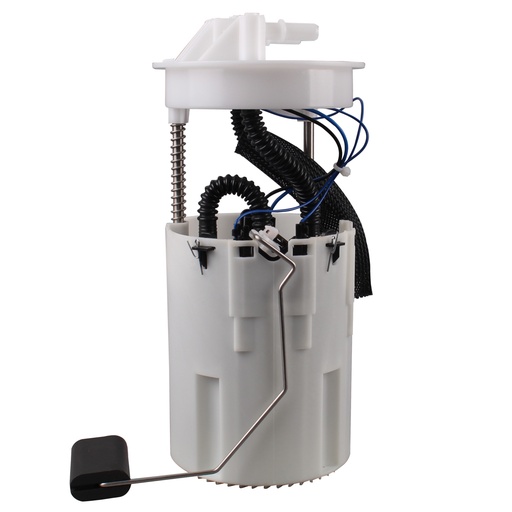 [170405M300i] 170405M300i