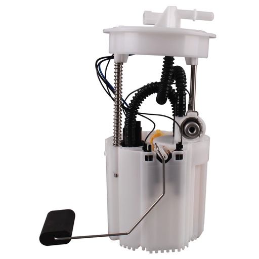 [17040AV705i] 17040AV705i