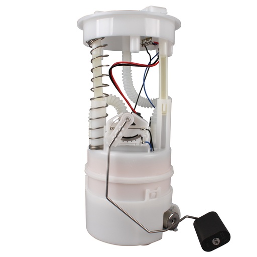 [17040JG00Ai] 17040JG00Ai