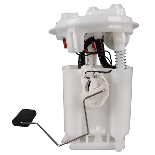 [1704200QAAi] 1704200QAAi