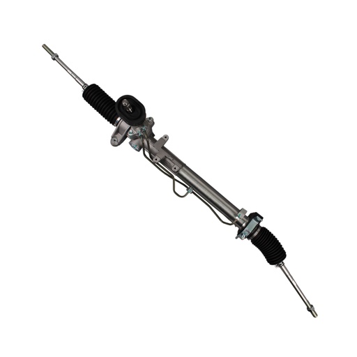 [1J1422062Di] 1J1422062Di