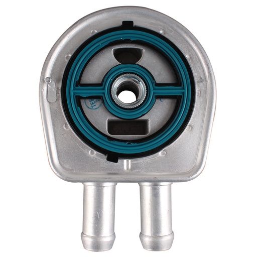 [1S7Z6A642AAi] 1S7Z6A642AAi