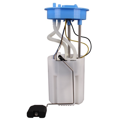 [1TD919051Ai] 1TD919051Ai