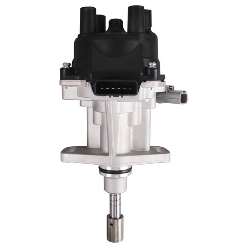 [22100-3S503i] 22100-3S503i