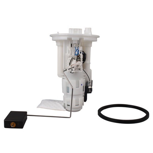 [23210BZ010i] 23210BZ010i