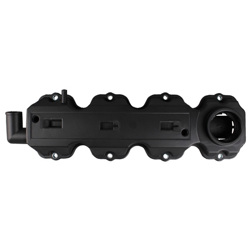 [93334741i] 93334741i