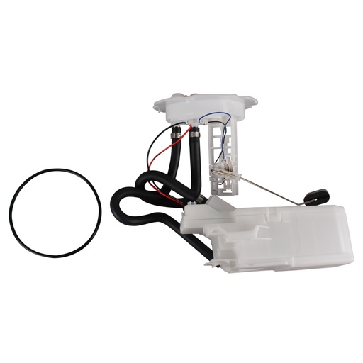 [2506017042i] 2506017042i