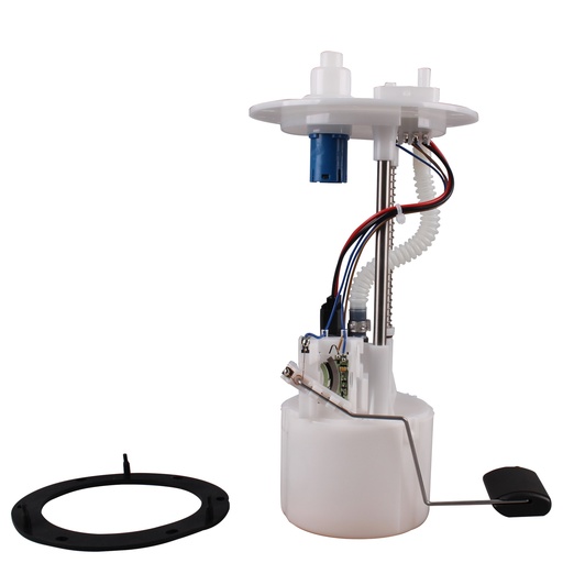 [3111005000i] 3111005000i