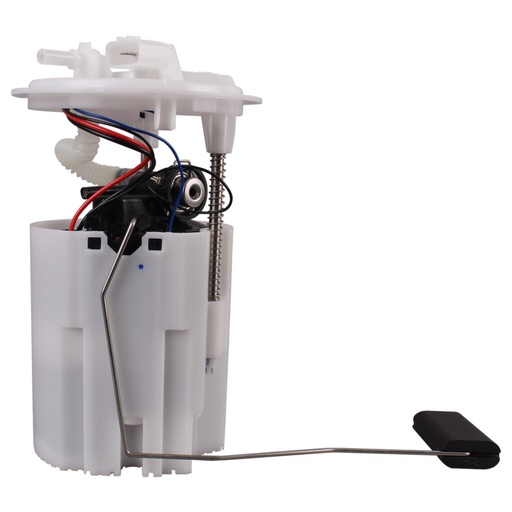 [172020029Ri] 172020029Ri