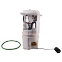 BOMBA DE GASOLINA CHRYSLER PT CRUISER 2004-2010