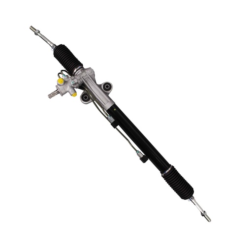 [53601-STX-A01i] 53601-STX-A01i