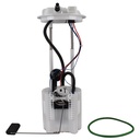 BOMBA DE GASOLINA DODGE RAM 1500 PICKUP 2008