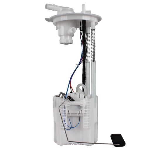 [68320505ABi] 68320505ABi