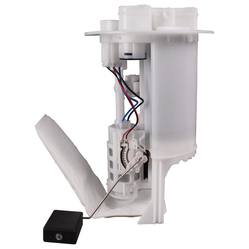 [689500D190i] 689500D190i