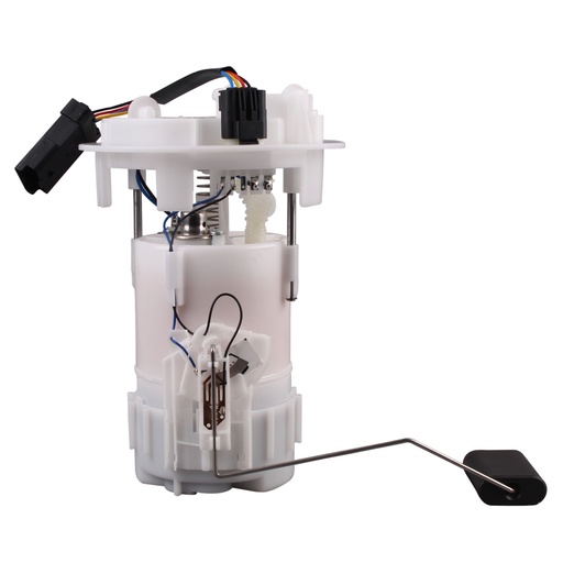 [702700710i] 702700710i