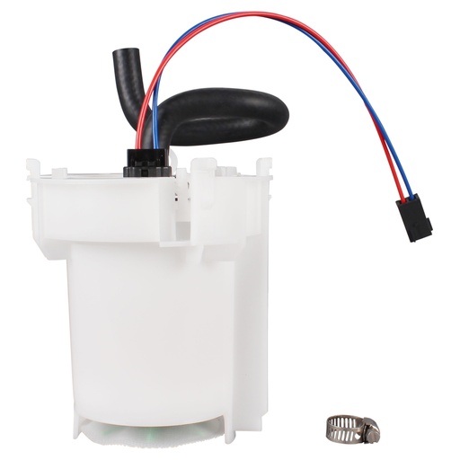 [93320199i] 93320199i