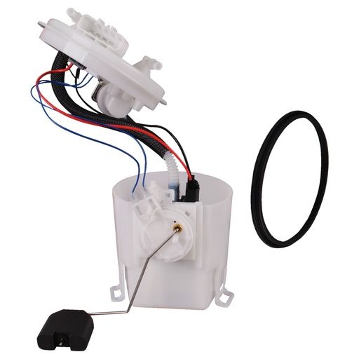 [94706444i] 94706444i