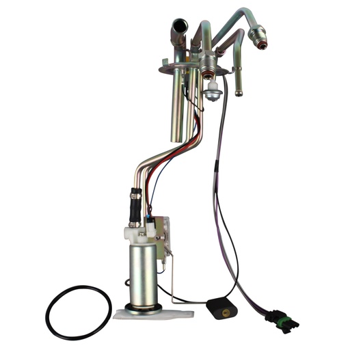 [93420341i] 93420341i