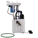 BOMBA DE GASOLINA FORD F-150 2011-2014, F-150 2009-2010