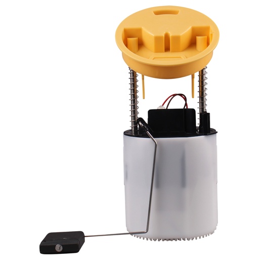 [A2114701494i] A2114701494i