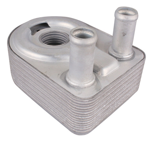 [CM5G-6B856-EAi] CM5G-6B856-EAi